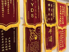 -美联众合爱康动物医院•复杂内科•肿瘤科•牙科•腔镜诊疗中心