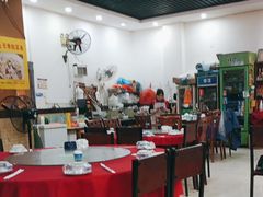 -重庆人家(怡康路店)