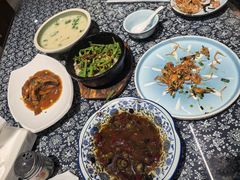 -苏州人家(锦溪镇店)