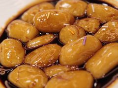 -巴人堂(女儿城店)