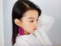 -小熊维尼高端儿童摄影(福田新洲店)
