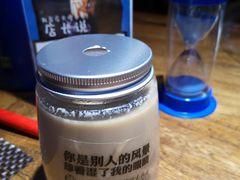-雀舞云南菜(乐客城店)