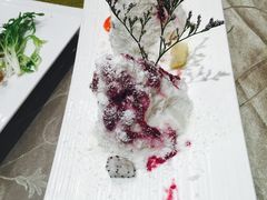 -乾隆美食·本帮菜(黄河路店)