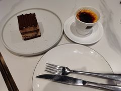 -意国小镇披萨牛排餐厅(新玛特店)