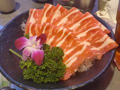 -故里和山·成都火锅(欢乐港湾店)