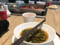 -锦城印象火锅(天府三街店)