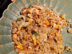 -山葵家·创意料理(万象汇店)