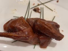 -皇朝尊会(龙之梦大酒店)