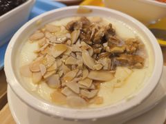 -满记甜品(荟聚购物中心店)