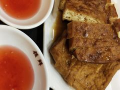-领鲜风味花雕鸡(马端街店)