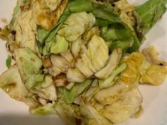 -丰乐餐厅·始于1999·本地老字号