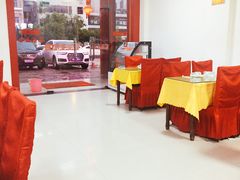-兄弟宁乡龙城(麓景路店)