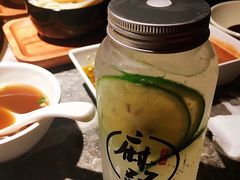 -麻路成都火锅(柏威年店)