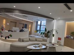 -上海美华妇儿医院