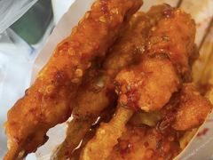 -辽B·小串(总店)