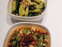 -靓虾二哥·龙虾馆(大塘总店)