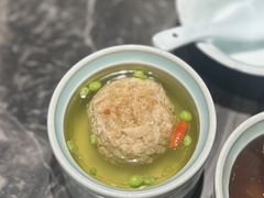 -平山宴(瘦西湖店)
