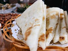 -三盛肥蛤(总店)