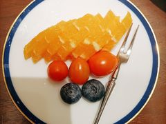 -觅唐MITONG(鸟巢店)