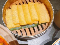 -知楚•精致湖北菜(武商MALL店)