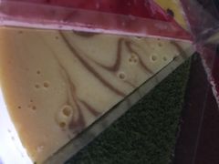 -CAKE BOSS 蛋糕老板(牡丹园翠微百货店)