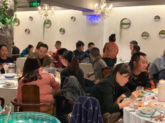 -老湘亲·品鉴湘菜(湖里店)