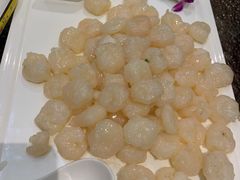 -燕云楼(云南路店)