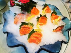 -九转小磨·非遗东北菜旗舰店