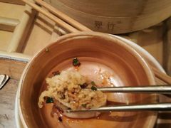 android_upload_pic-醉云喃