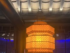 -绿茶餐厅(燕郊永旺店)