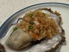 -渔夫蒸鲜(世奥湾店)