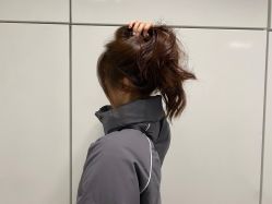 -凯博K-boom Hair Salon