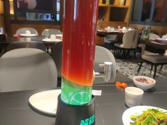 -辣尚瘾·烤鱼·新川菜(交大直营店)