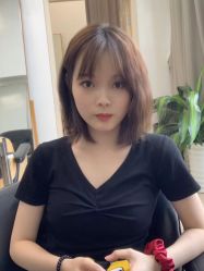 -AD HAIR 