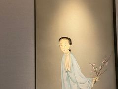 -淮香国色(正大中心店)