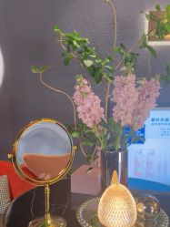 -花隐·美芙炫海菲秀皮肤管理中心