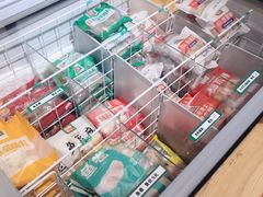 -锅圈食汇火锅烧烤食材超市(红桥店)
