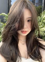 -DL HOPE造型