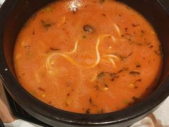 -过桥缘·过桥米线(西冶街店)