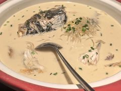 -传统菜农庄(皇姑路店)