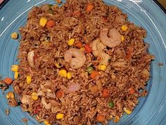 -Aqua Oasis 水天堂(常熟永旺店)