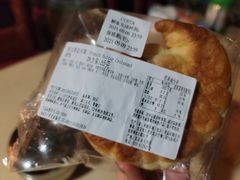 -COSTA COFFEE(金长安大厦店)