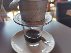 -SUSU·苏苏(四合院创始店)