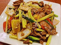 -乾坤饭店