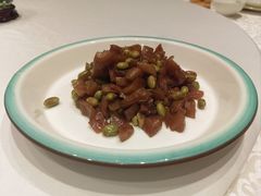-上海老饭店(北京分店)