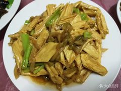 -唯一小店家常菜·兄弟餐厅