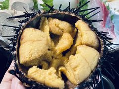 -天狗山料理(省体店)