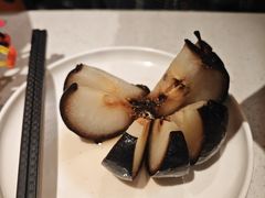 -北大荒人•新东北菜(青岛银座店)