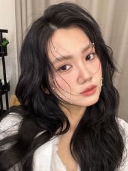 -WAVE SODA摄影工作室