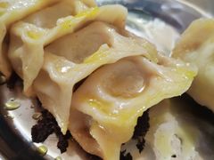 -天方饺子店